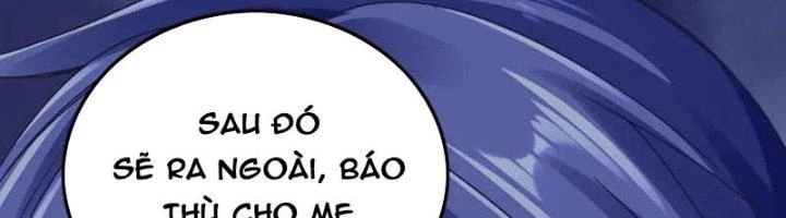 Ta Cày Level Từ Trong Gương Chapter 58 - Trang 4