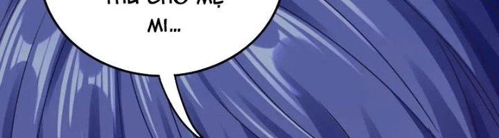 Ta Cày Level Từ Trong Gương Chapter 58 - Trang 4