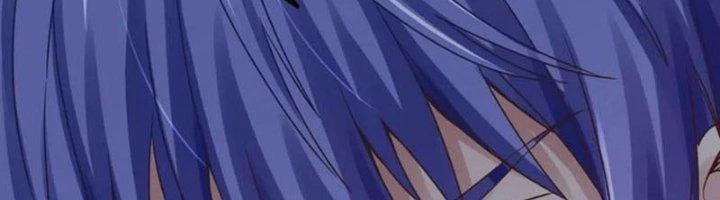 Ta Cày Level Từ Trong Gương Chapter 58 - Trang 4
