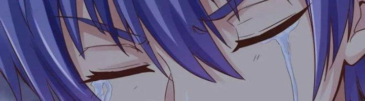 Ta Cày Level Từ Trong Gương Chapter 58 - Trang 4