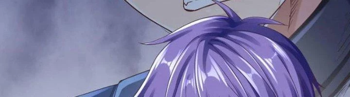 Ta Cày Level Từ Trong Gương Chapter 58 - Trang 4