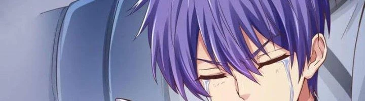 Ta Cày Level Từ Trong Gương Chapter 58 - Trang 4