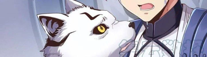 Ta Cày Level Từ Trong Gương Chapter 58 - Trang 4
