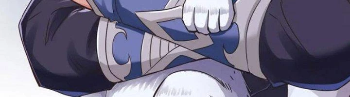 Ta Cày Level Từ Trong Gương Chapter 58 - Trang 4