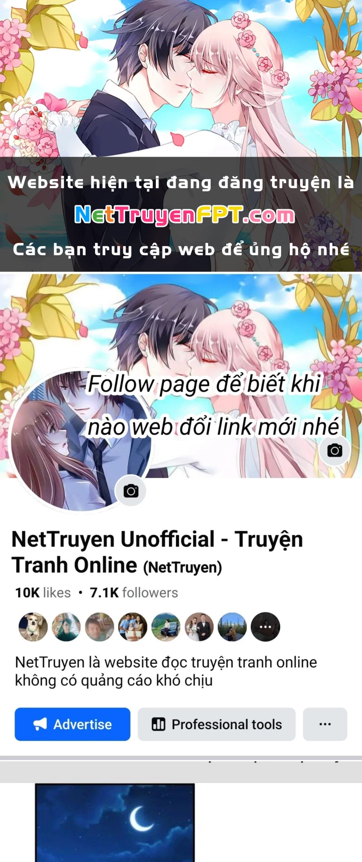 Ta Cày Level Từ Trong Gương Chapter 59 - Trang 4