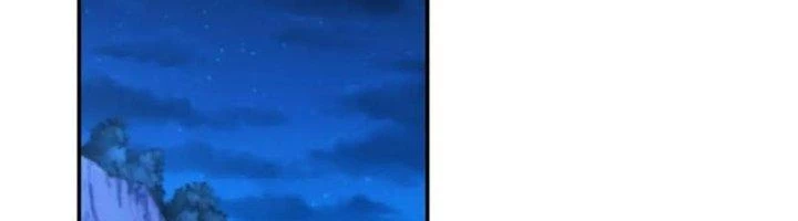 Ta Cày Level Từ Trong Gương Chapter 59 - Trang 4
