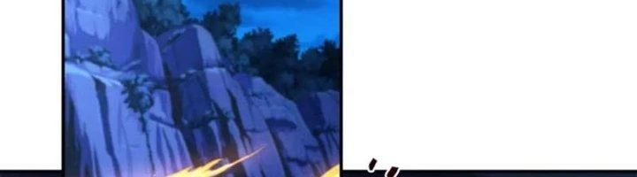 Ta Cày Level Từ Trong Gương Chapter 59 - Trang 4