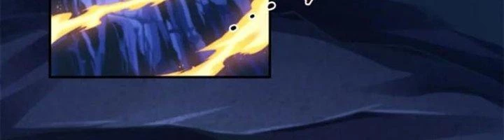 Ta Cày Level Từ Trong Gương Chapter 59 - Trang 4