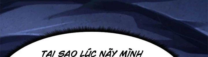 Ta Cày Level Từ Trong Gương Chapter 59 - Trang 4