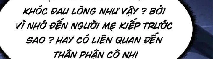 Ta Cày Level Từ Trong Gương Chapter 59 - Trang 4