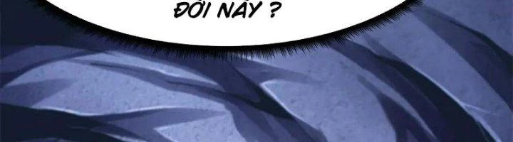 Ta Cày Level Từ Trong Gương Chapter 59 - Trang 4