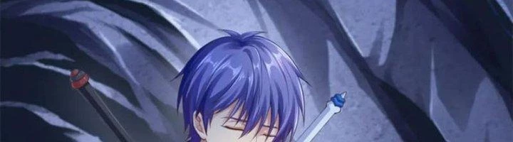 Ta Cày Level Từ Trong Gương Chapter 59 - Trang 4