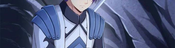 Ta Cày Level Từ Trong Gương Chapter 59 - Trang 4