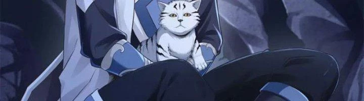 Ta Cày Level Từ Trong Gương Chapter 59 - Trang 4