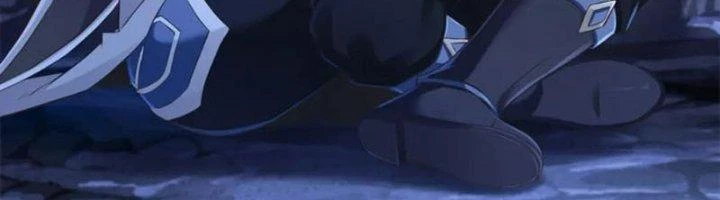 Ta Cày Level Từ Trong Gương Chapter 59 - Trang 4