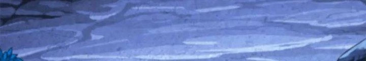Ta Cày Level Từ Trong Gương Chapter 59 - Trang 4
