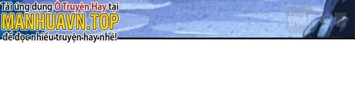 Ta Cày Level Từ Trong Gương Chapter 59 - Trang 4