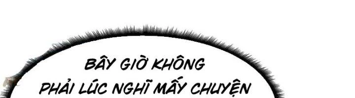 Ta Cày Level Từ Trong Gương Chapter 59 - Trang 4