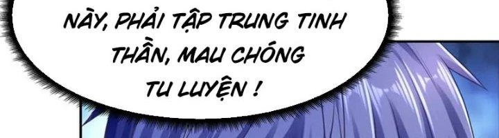 Ta Cày Level Từ Trong Gương Chapter 59 - Trang 4