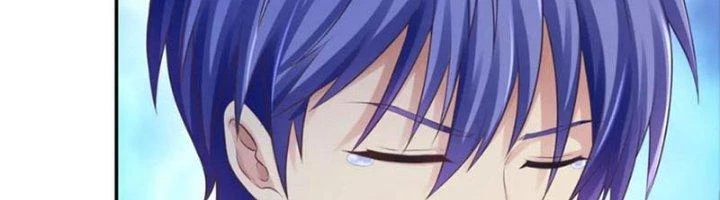Ta Cày Level Từ Trong Gương Chapter 59 - Trang 4