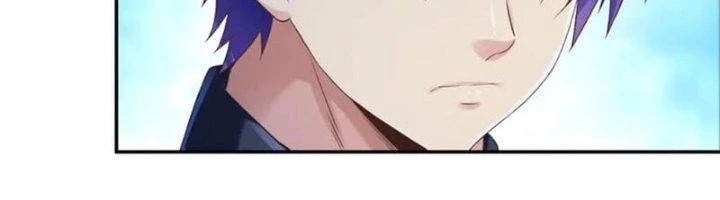 Ta Cày Level Từ Trong Gương Chapter 59 - Trang 4