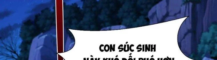 Ta Cày Level Từ Trong Gương Chapter 59 - Trang 4