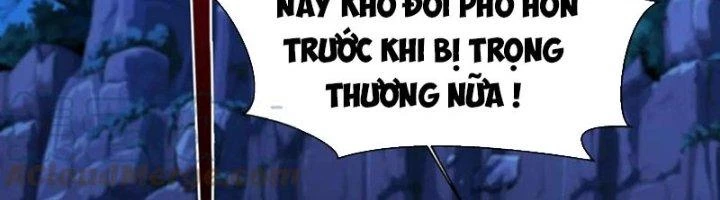 Ta Cày Level Từ Trong Gương Chapter 59 - Trang 4