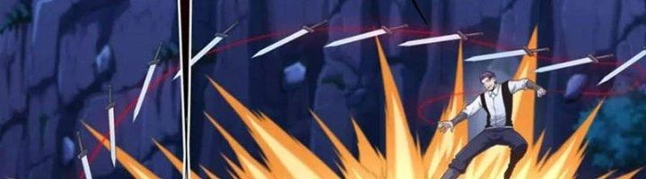 Ta Cày Level Từ Trong Gương Chapter 59 - Trang 4