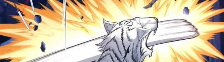 Ta Cày Level Từ Trong Gương Chapter 59 - Trang 4