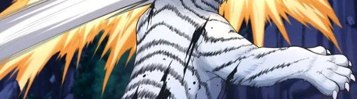 Ta Cày Level Từ Trong Gương Chapter 59 - Trang 4