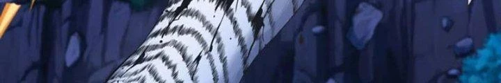 Ta Cày Level Từ Trong Gương Chapter 59 - Trang 4