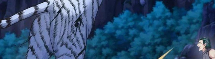 Ta Cày Level Từ Trong Gương Chapter 59 - Trang 4