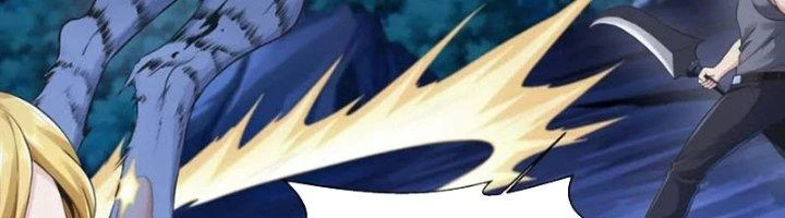 Ta Cày Level Từ Trong Gương Chapter 59 - Trang 4