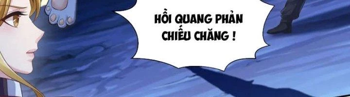 Ta Cày Level Từ Trong Gương Chapter 59 - Trang 4