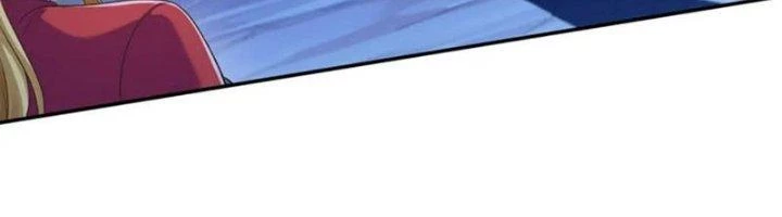 Ta Cày Level Từ Trong Gương Chapter 59 - Trang 4