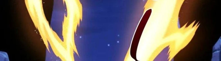Ta Cày Level Từ Trong Gương Chapter 59 - Trang 4