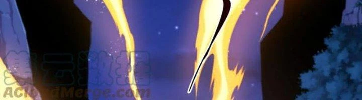 Ta Cày Level Từ Trong Gương Chapter 59 - Trang 4