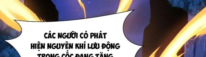 Ta Cày Level Từ Trong Gương Chapter 59 - Trang 4