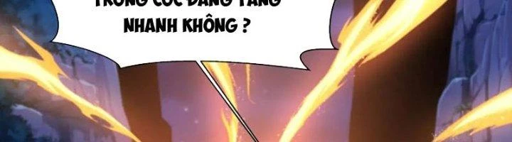 Ta Cày Level Từ Trong Gương Chapter 59 - Trang 4