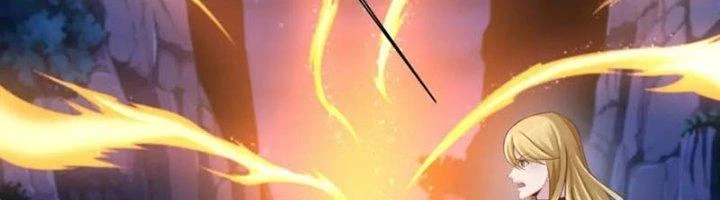 Ta Cày Level Từ Trong Gương Chapter 59 - Trang 4