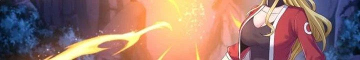Ta Cày Level Từ Trong Gương Chapter 59 - Trang 4