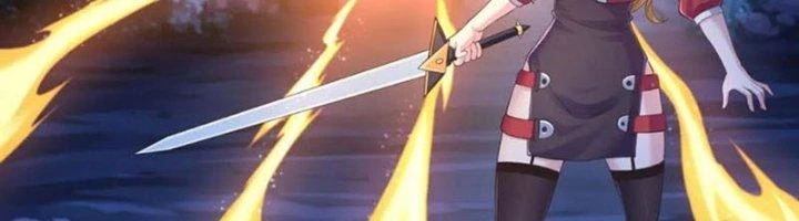 Ta Cày Level Từ Trong Gương Chapter 59 - Trang 4