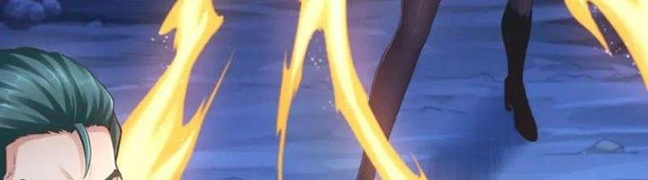 Ta Cày Level Từ Trong Gương Chapter 59 - Trang 4