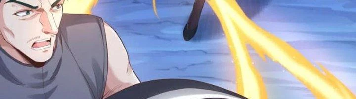 Ta Cày Level Từ Trong Gương Chapter 59 - Trang 4