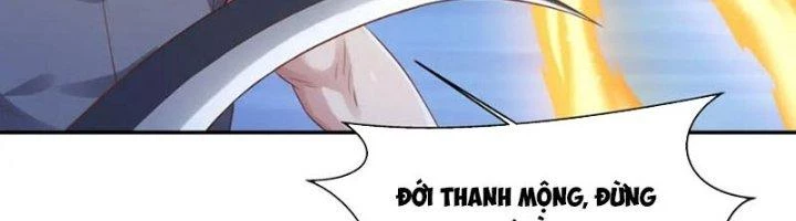 Ta Cày Level Từ Trong Gương Chapter 59 - Trang 4