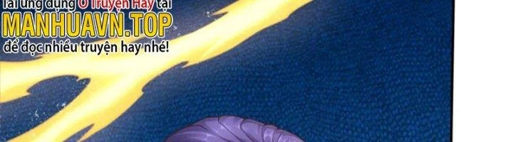 Ta Cày Level Từ Trong Gương Chapter 59 - Trang 4