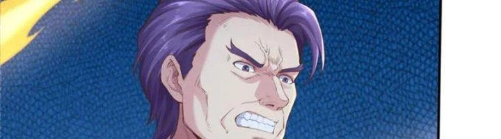 Ta Cày Level Từ Trong Gương Chapter 59 - Trang 4