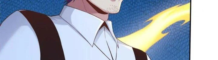 Ta Cày Level Từ Trong Gương Chapter 59 - Trang 4
