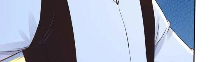 Ta Cày Level Từ Trong Gương Chapter 59 - Trang 4