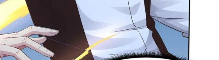 Ta Cày Level Từ Trong Gương Chapter 59 - Trang 4